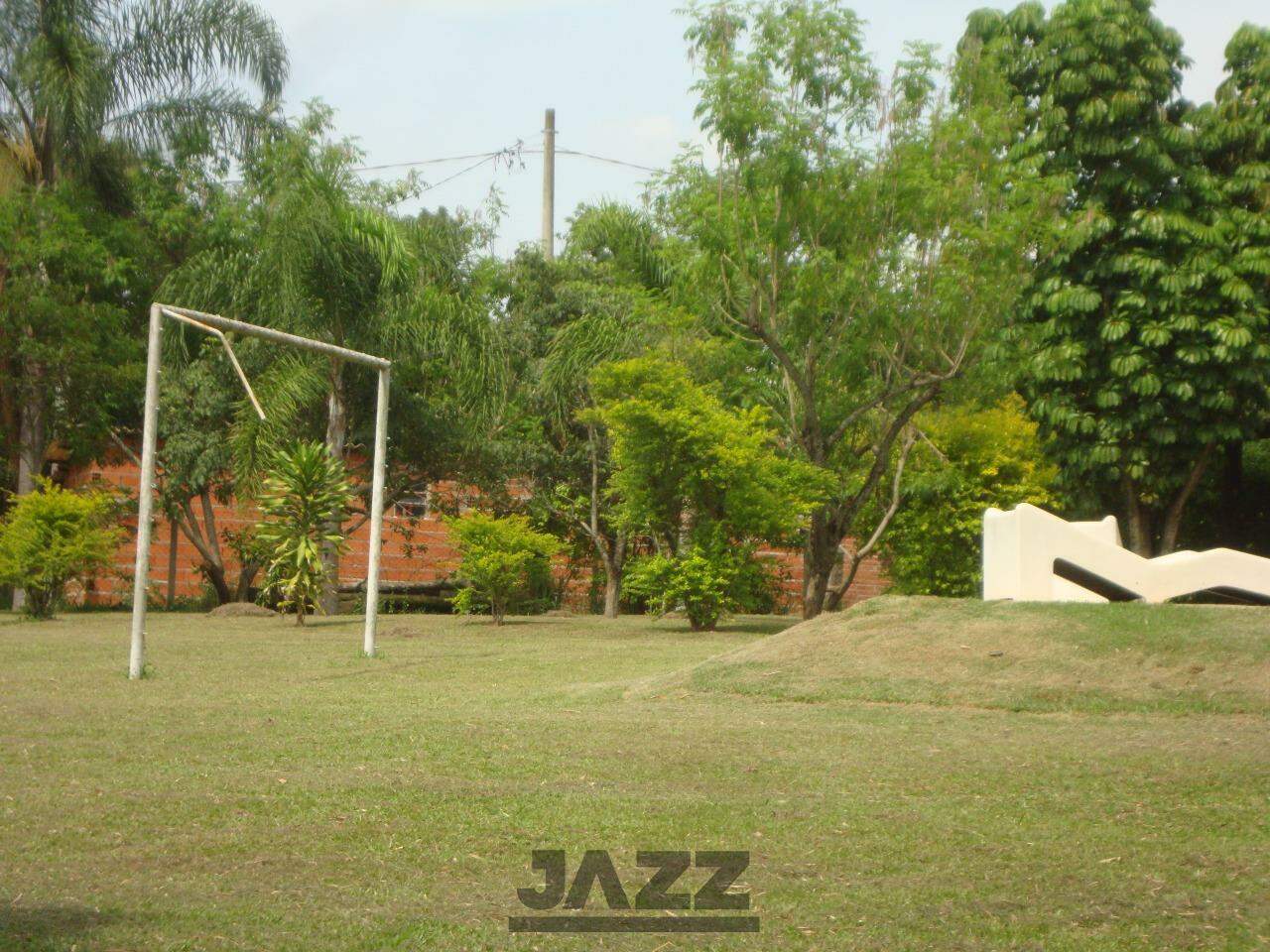 Fazenda à venda com 2 quartos, 100m² - Foto 2