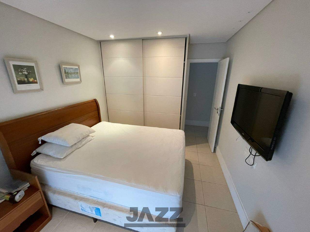 Apartamento à venda com 4 quartos, 314m² - Foto 14