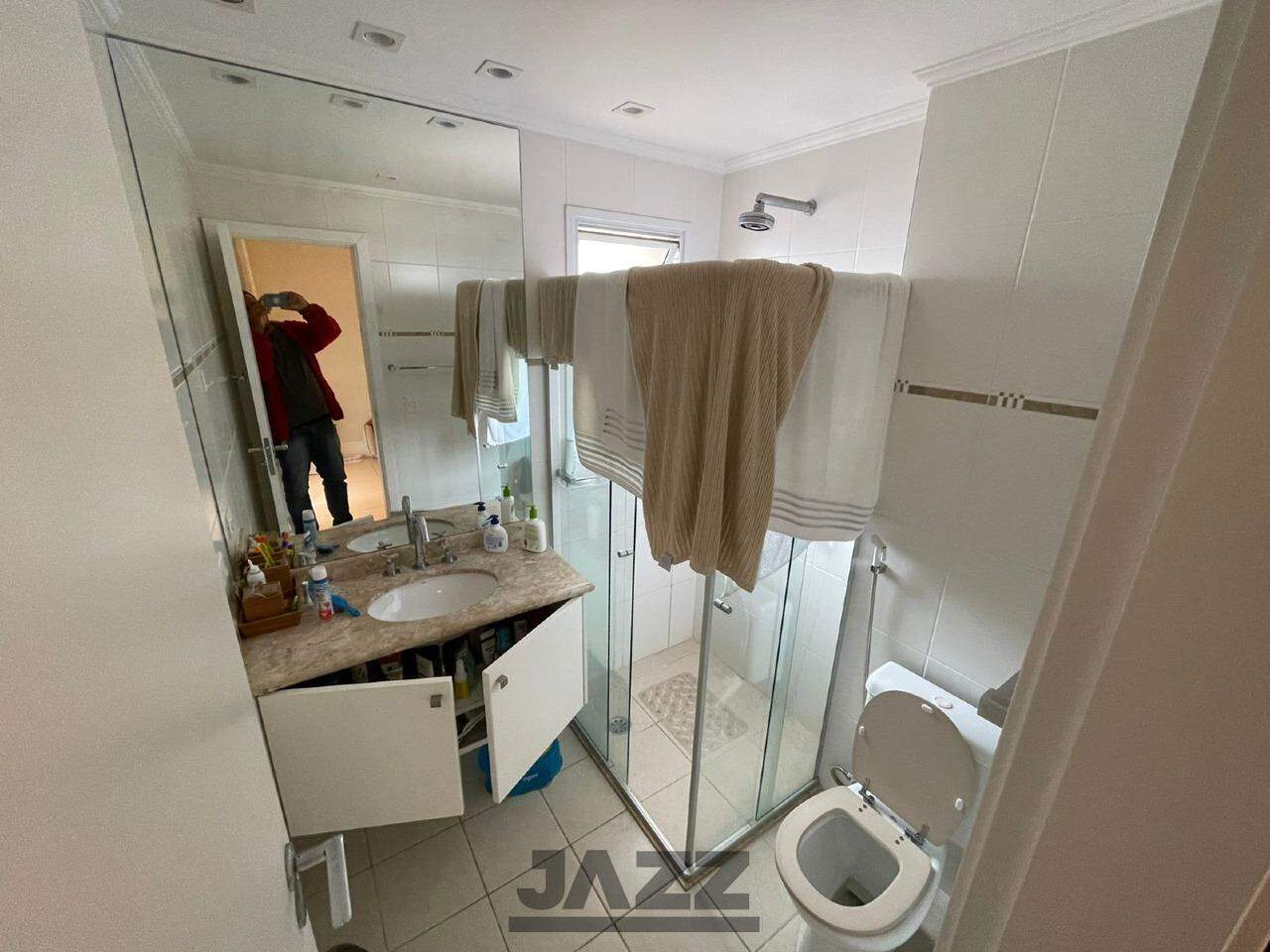 Apartamento à venda com 4 quartos, 314m² - Foto 11