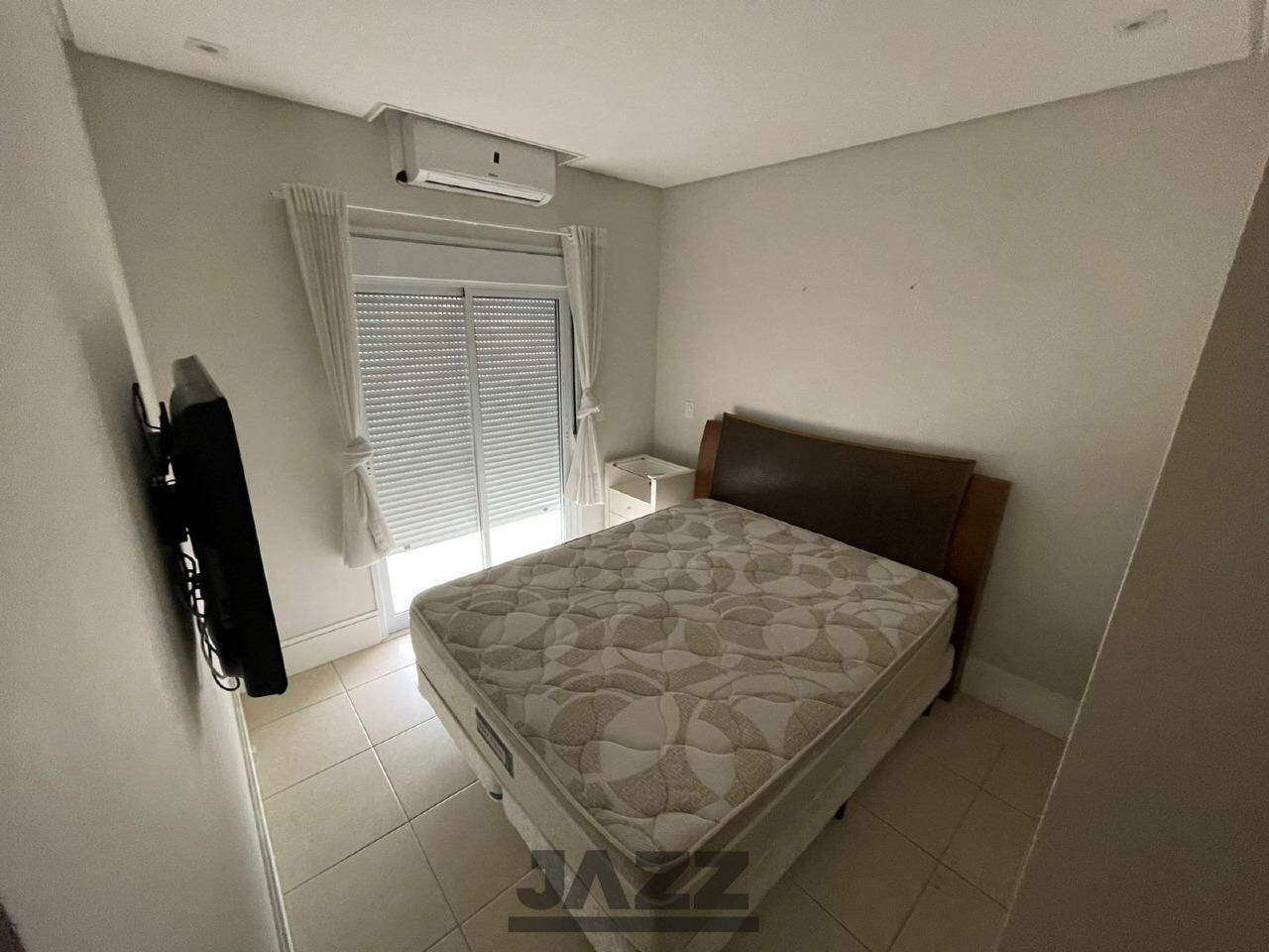 Apartamento à venda com 4 quartos, 314m² - Foto 10