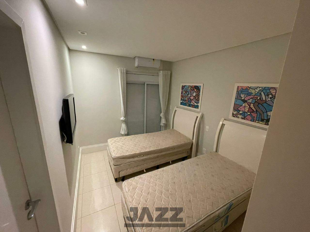 Apartamento à venda com 4 quartos, 314m² - Foto 15