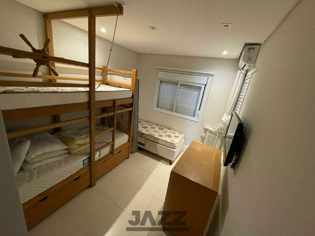 Apartamento à venda com 4 quartos, 314m² - Foto 12