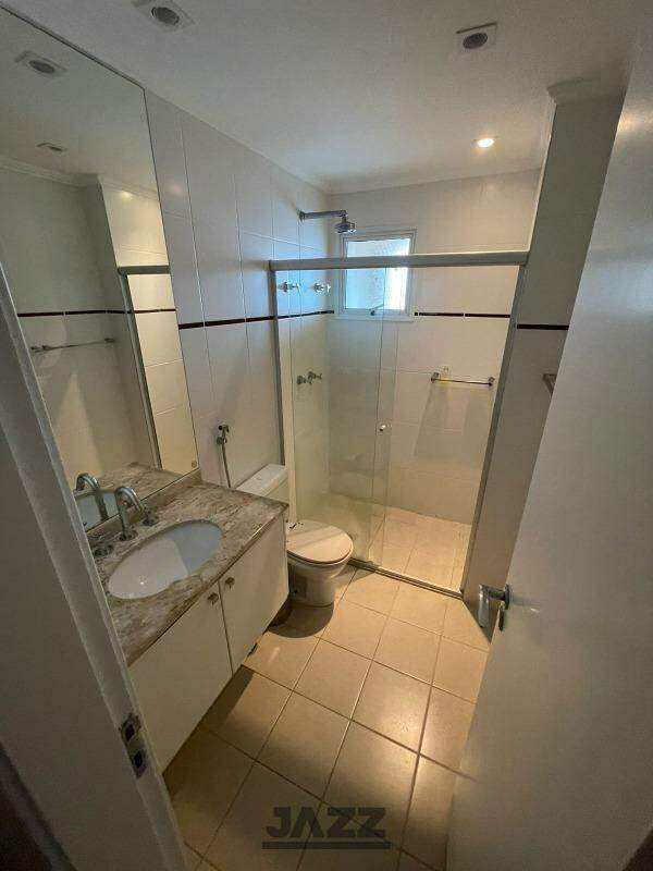 Apartamento à venda com 4 quartos, 314m² - Foto 9