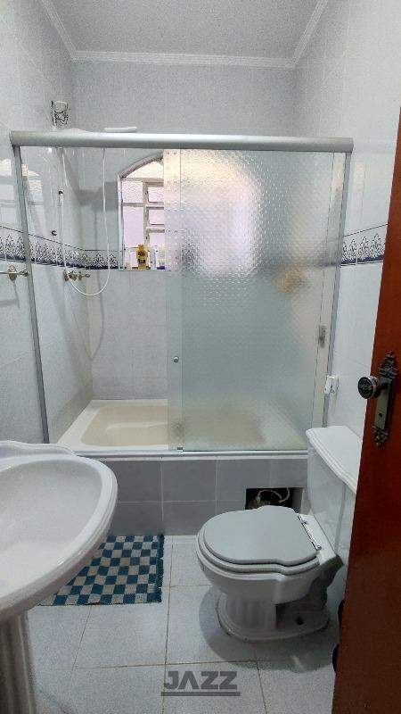 Casa à venda com 3 quartos, 199m² - Foto 19