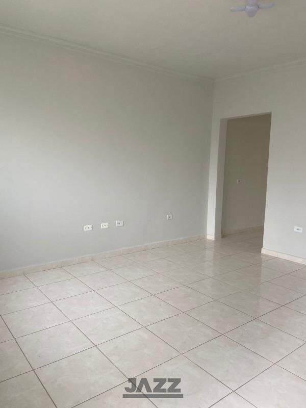 Casa à venda com 2 quartos, 100m² - Foto 6