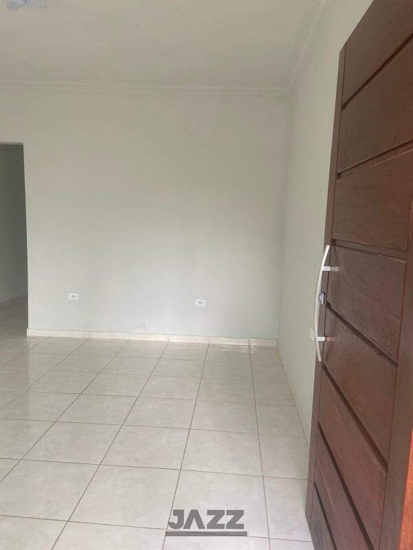 Casa à venda com 2 quartos, 100m² - Foto 5