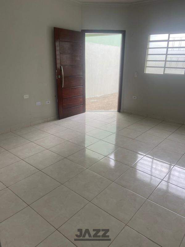 Casa à venda com 2 quartos, 100m² - Foto 7