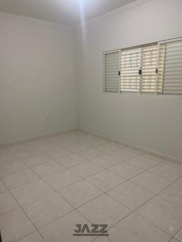 Casa à venda com 2 quartos, 100m² - Foto 15