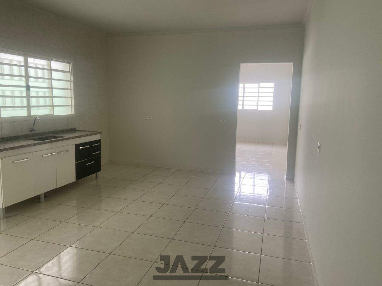 Casa à venda com 2 quartos, 100m² - Foto 10