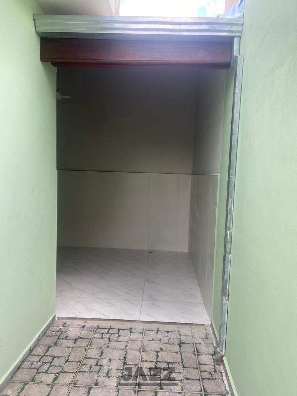 Casa à venda com 2 quartos, 100m² - Foto 21