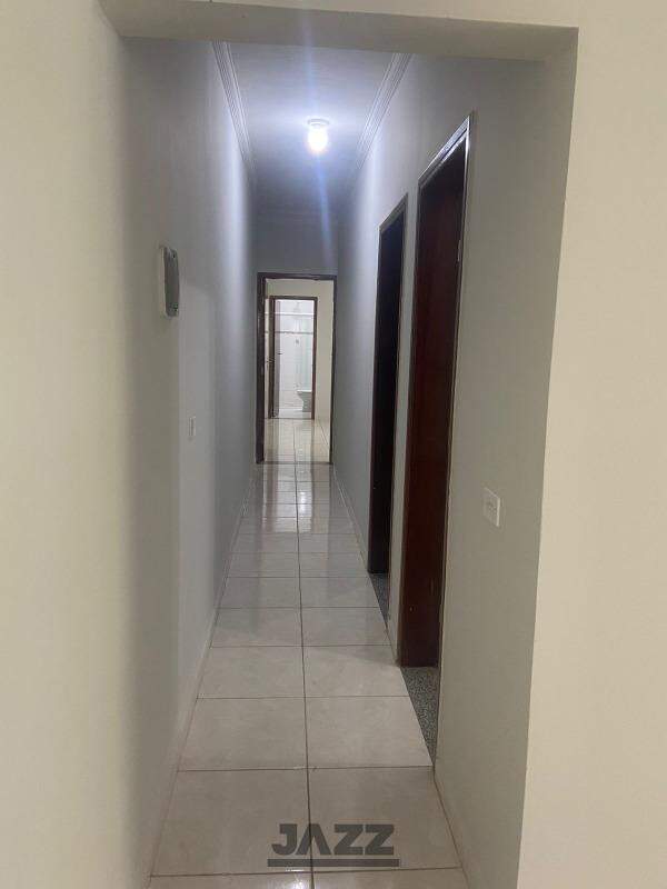 Casa à venda com 2 quartos, 100m² - Foto 12