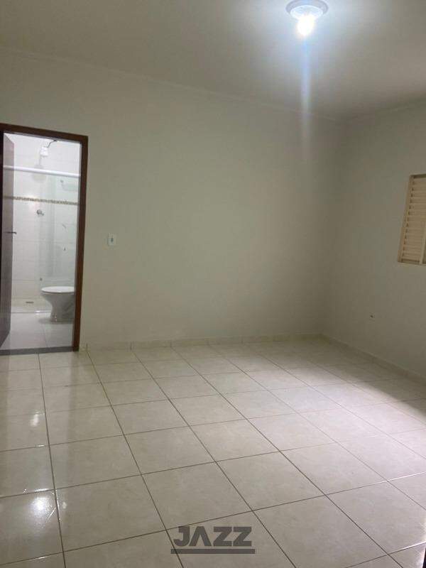 Casa à venda com 2 quartos, 100m² - Foto 17