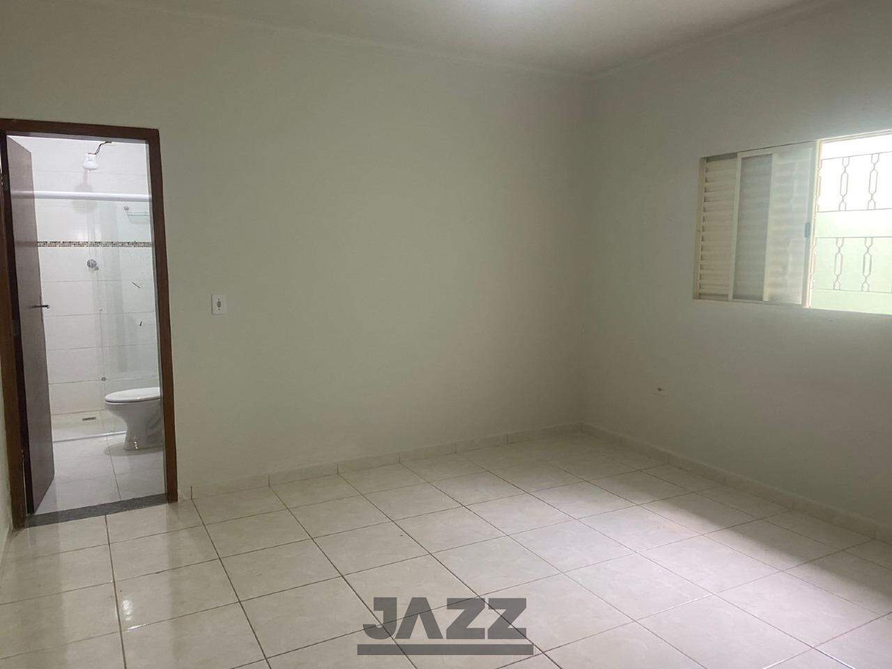 Casa à venda com 2 quartos, 100m² - Foto 16