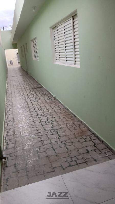 Casa à venda com 2 quartos, 100m² - Foto 23