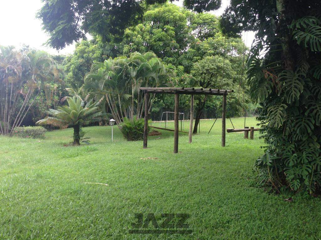 Fazenda à venda com 4 quartos, 600m² - Foto 49