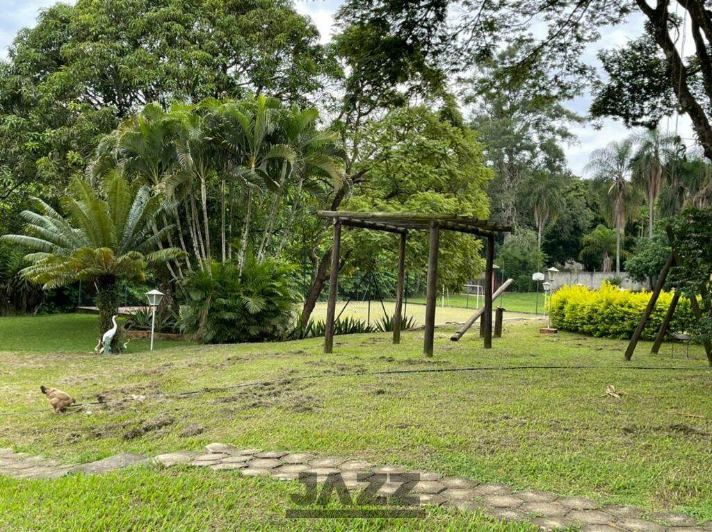 Fazenda à venda com 4 quartos, 600m² - Foto 46