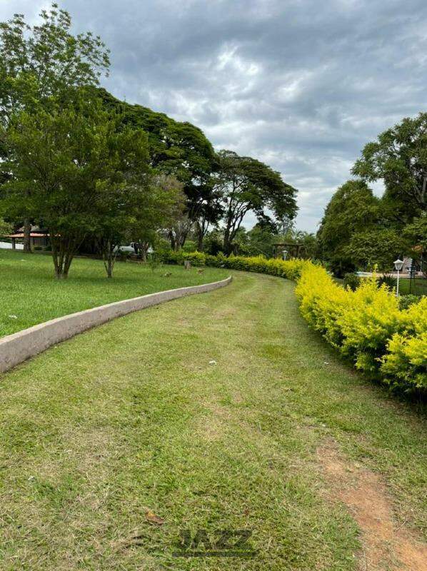 Fazenda à venda com 4 quartos, 600m² - Foto 41