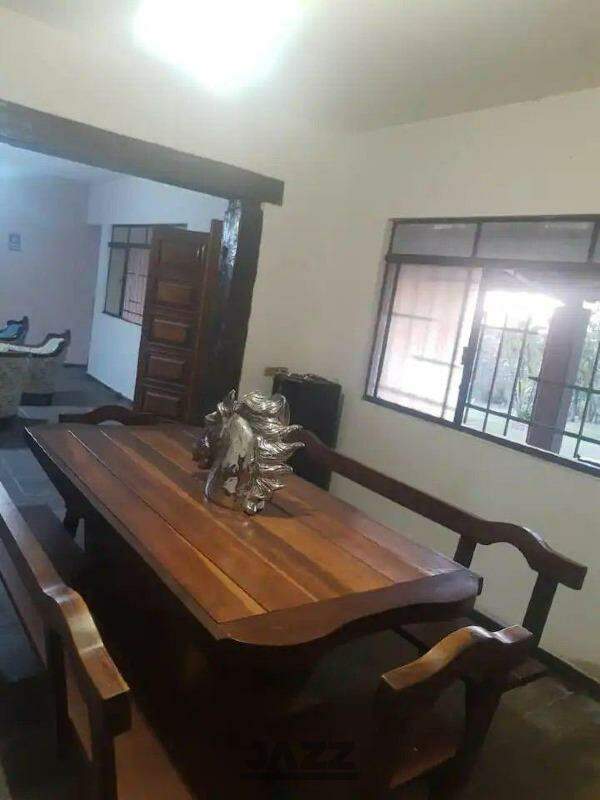 Fazenda à venda com 4 quartos, 600m² - Foto 13