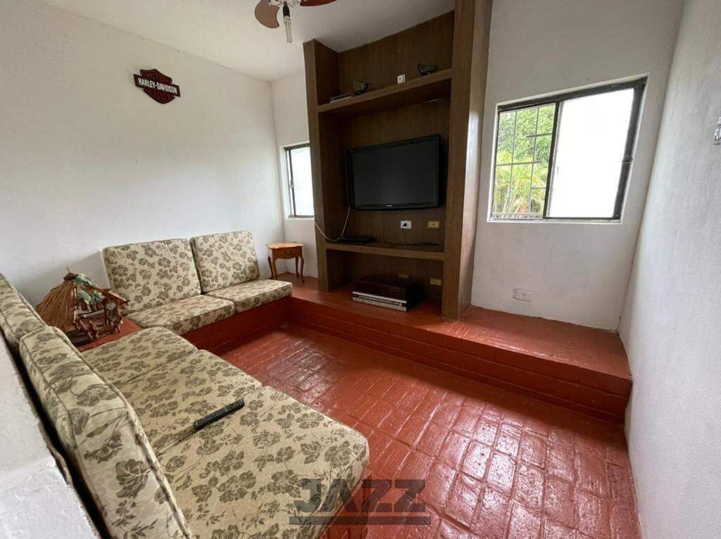 Fazenda à venda com 4 quartos, 600m² - Foto 11