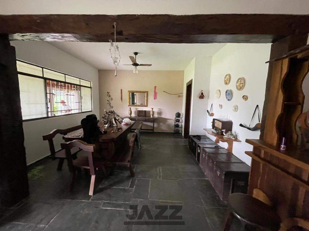 Fazenda à venda com 4 quartos, 600m² - Foto 14