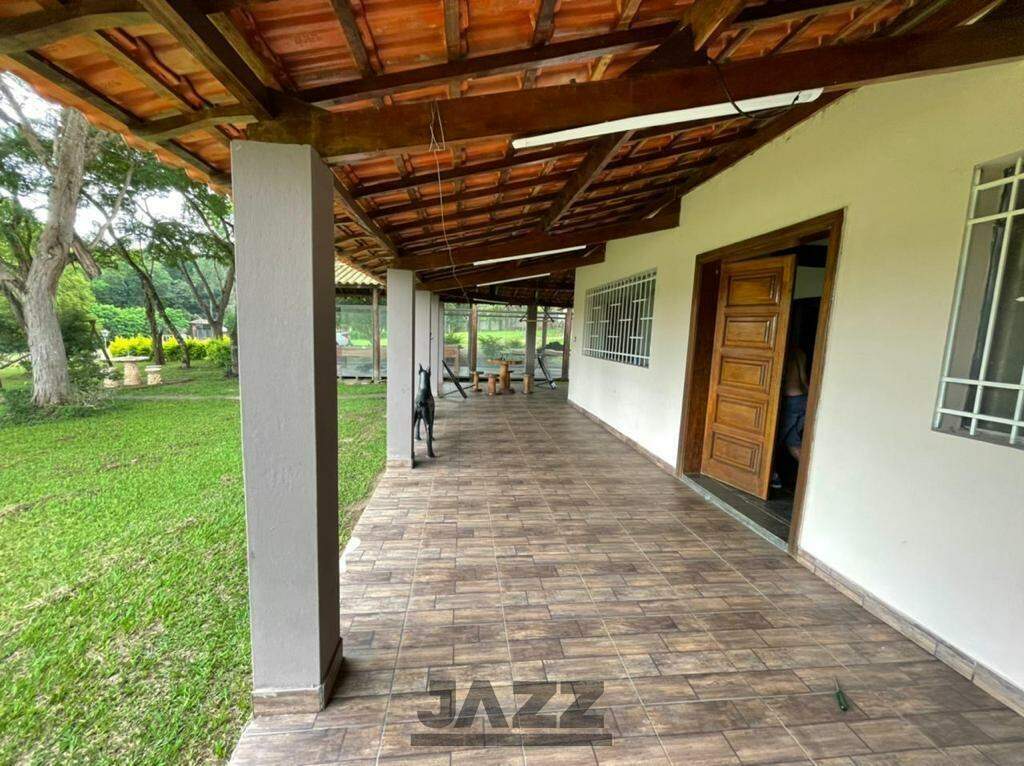 Fazenda à venda com 4 quartos, 600m² - Foto 25