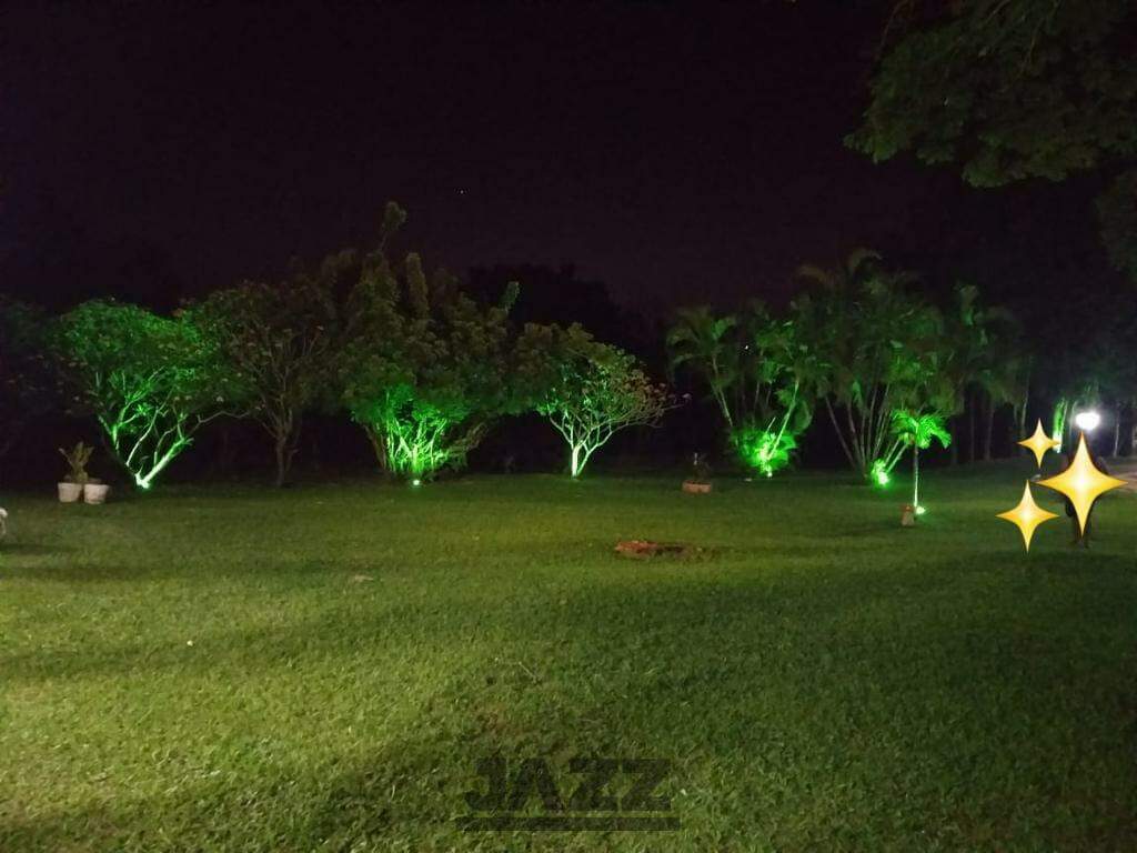 Fazenda à venda com 4 quartos, 600m² - Foto 53