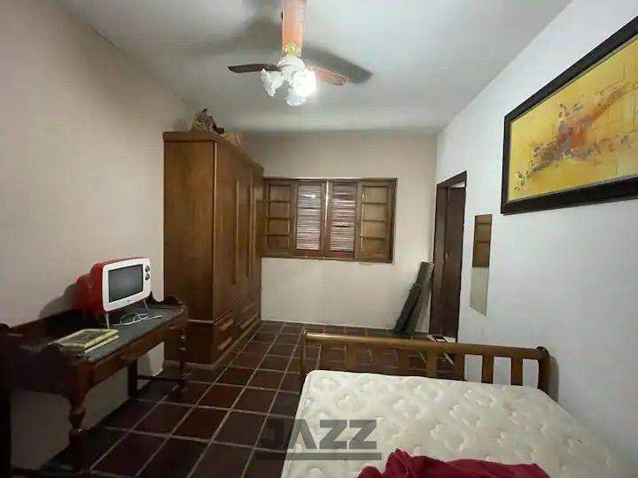 Fazenda à venda com 4 quartos, 600m² - Foto 19