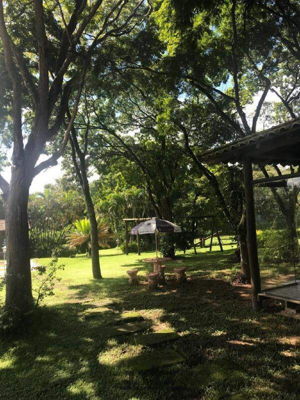 Fazenda à venda com 4 quartos, 600m² - Foto 45