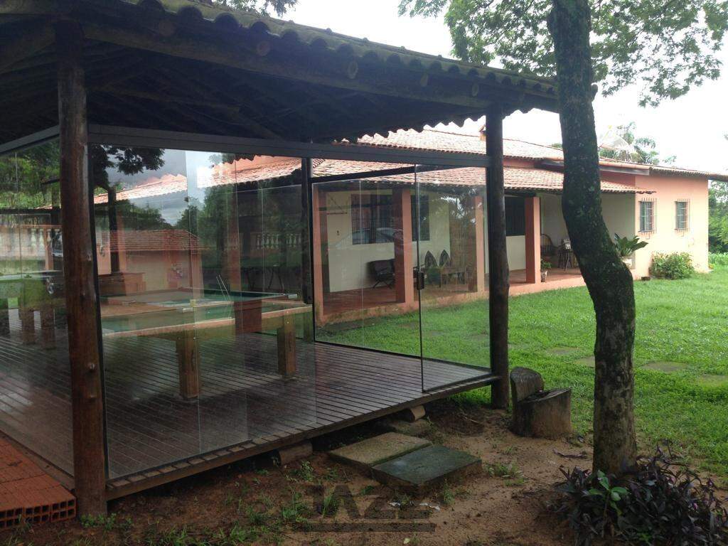 Fazenda à venda com 4 quartos, 600m² - Foto 37