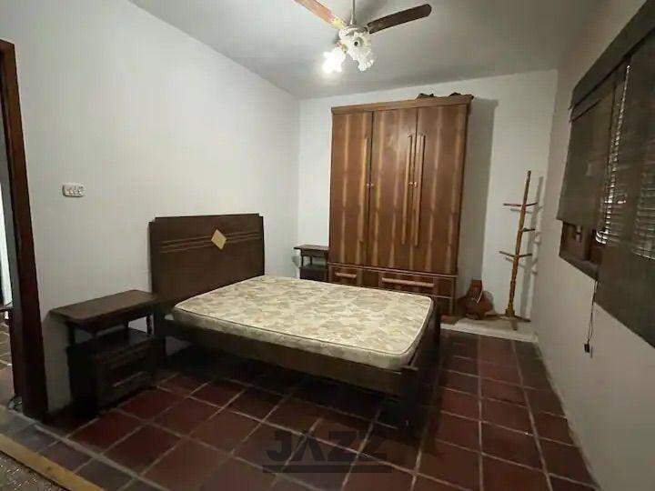 Fazenda à venda com 4 quartos, 600m² - Foto 18