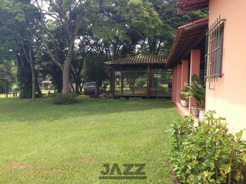 Fazenda à venda com 4 quartos, 600m² - Foto 36