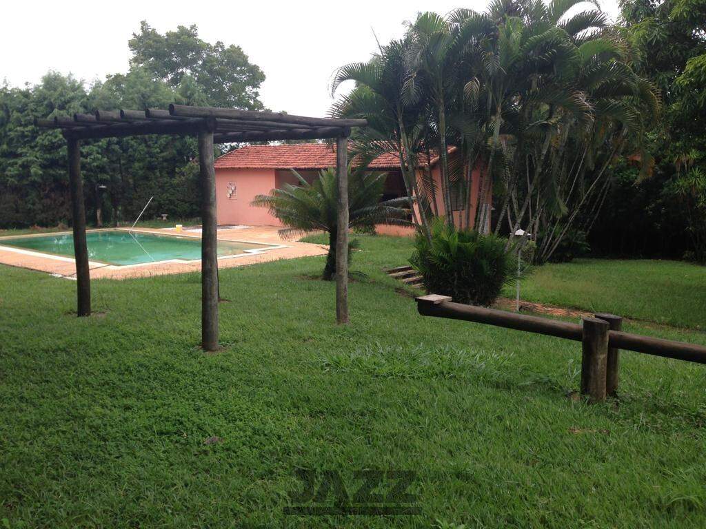 Fazenda à venda com 4 quartos, 600m² - Foto 48