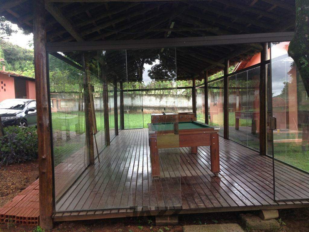 Fazenda à venda com 4 quartos, 600m² - Foto 22