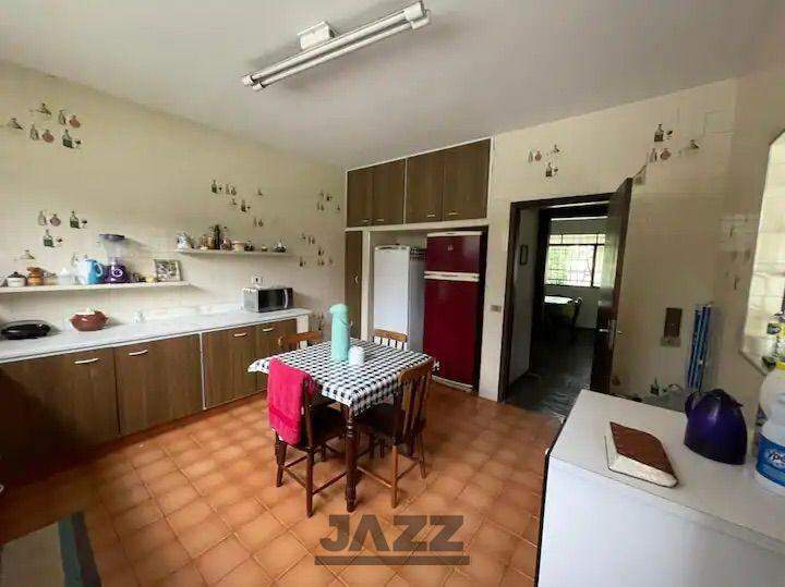 Fazenda à venda com 4 quartos, 600m² - Foto 15