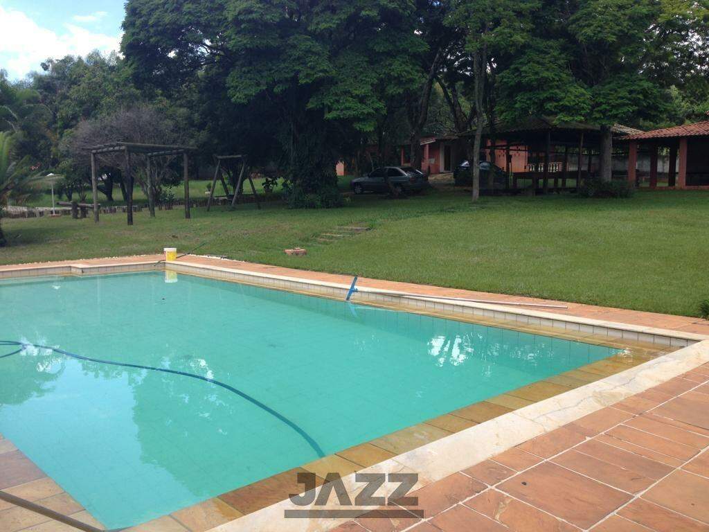 Fazenda à venda com 4 quartos, 600m² - Foto 26