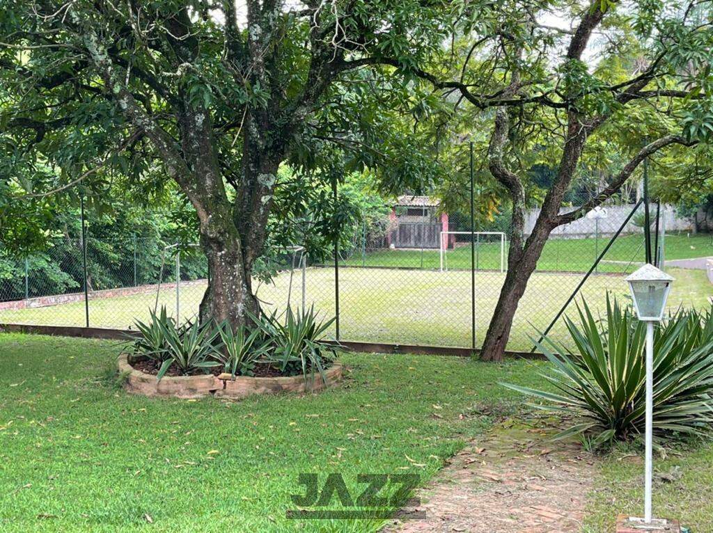 Fazenda à venda com 4 quartos, 600m² - Foto 42