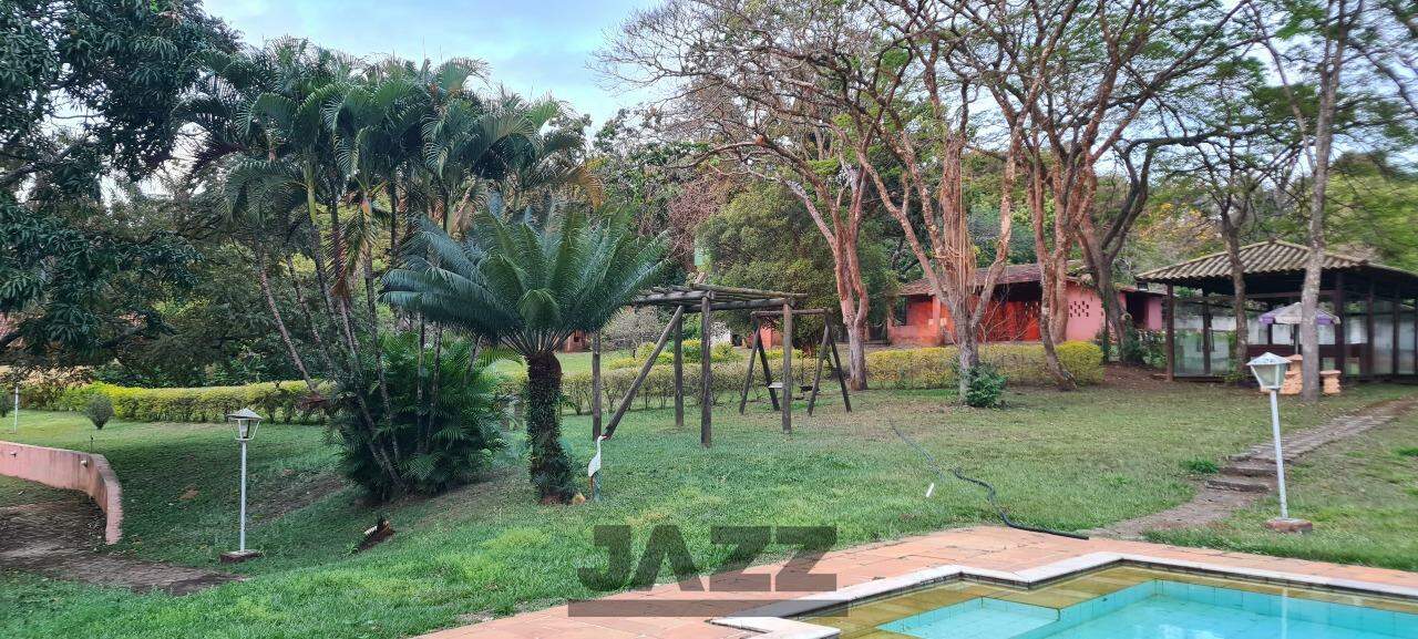 Fazenda à venda com 4 quartos, 600m² - Foto 23