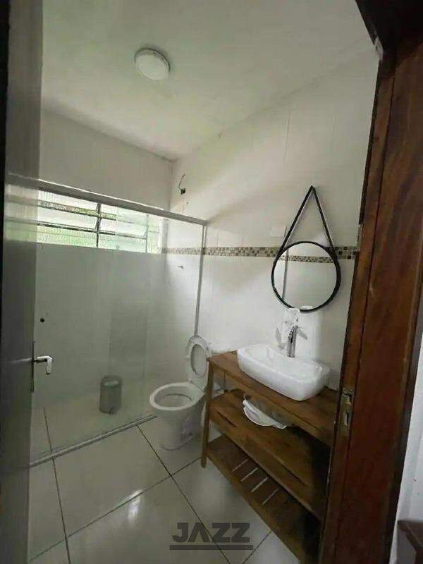 Fazenda à venda com 4 quartos, 600m² - Foto 17