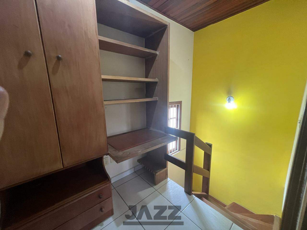 Casa à venda com 2 quartos, 71m² - Foto 17