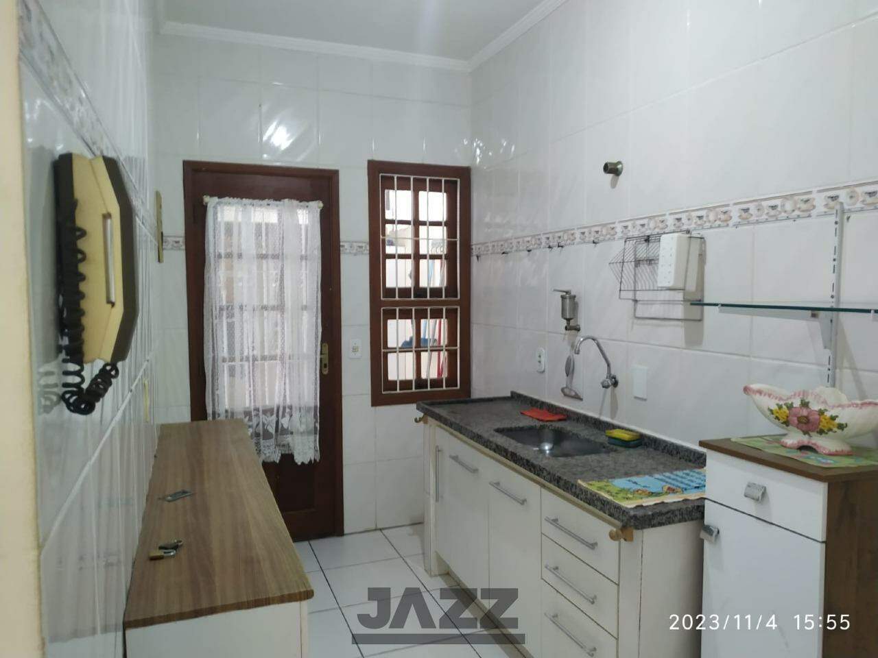 Casa à venda com 2 quartos, 71m² - Foto 13