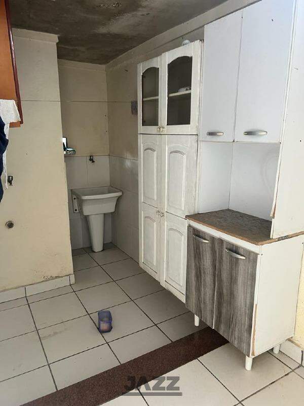 Casa à venda com 2 quartos, 71m² - Foto 26