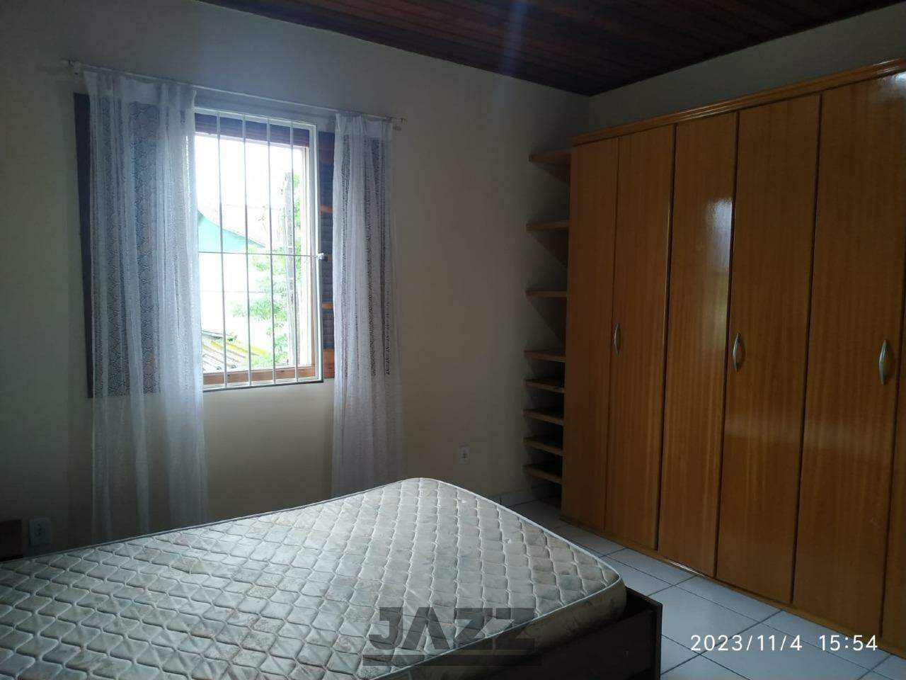 Casa à venda com 2 quartos, 71m² - Foto 24