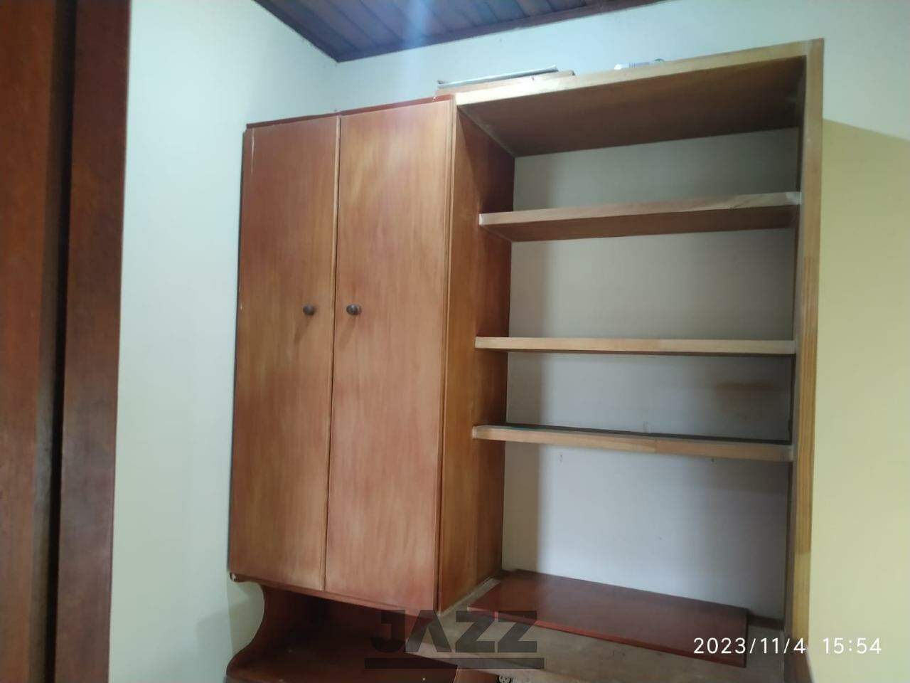 Casa à venda com 2 quartos, 71m² - Foto 16