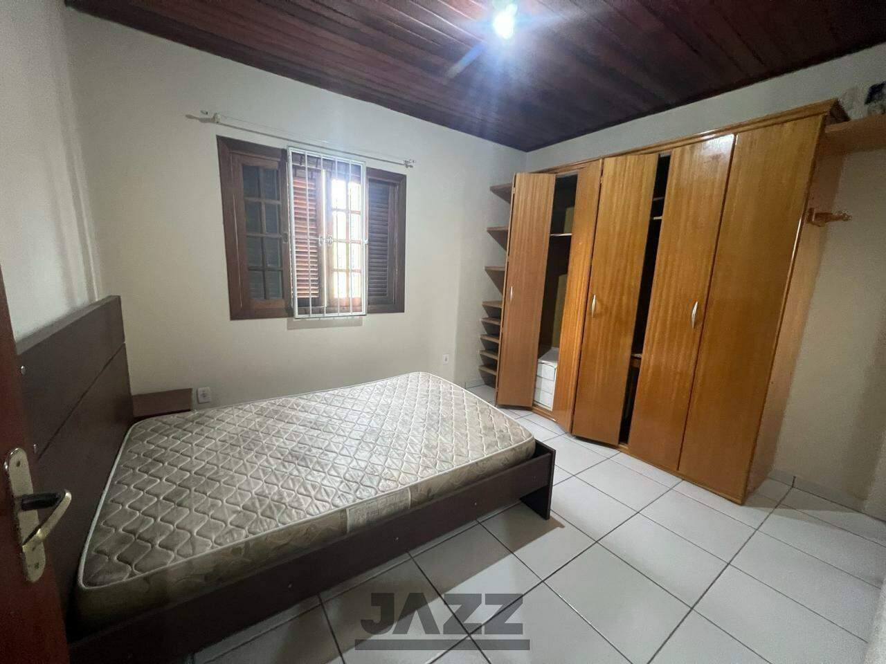 Casa à venda com 2 quartos, 71m² - Foto 23