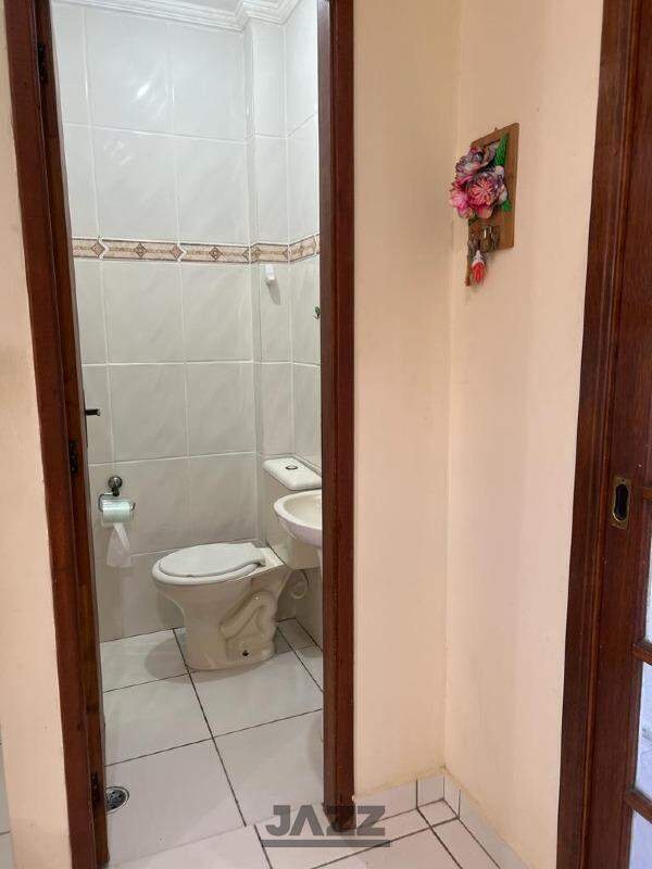 Casa à venda com 2 quartos, 71m² - Foto 15