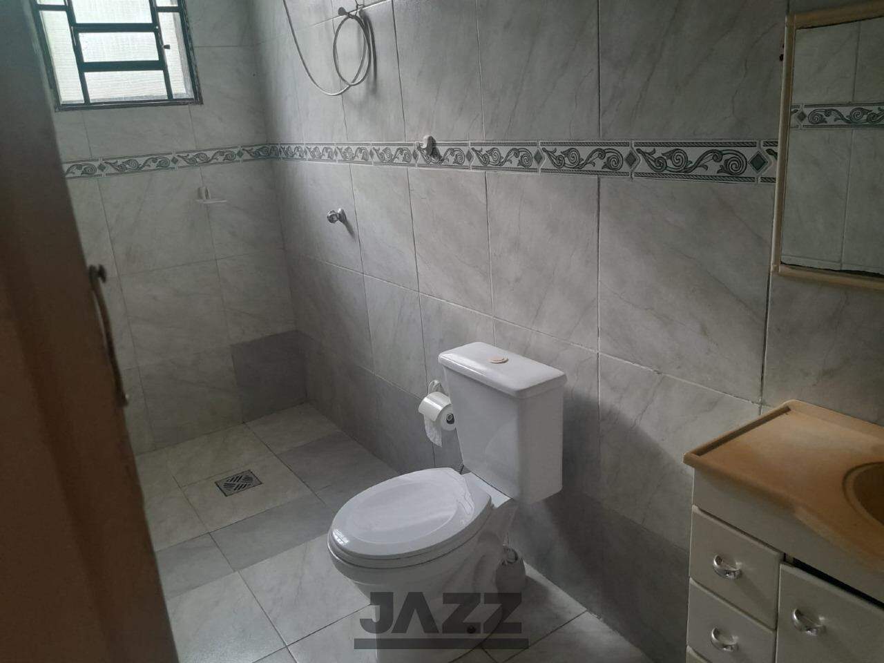 Fazenda à venda com 5 quartos, 540m² - Foto 33