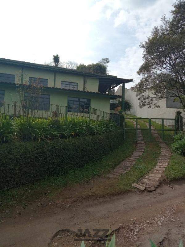 Fazenda à venda com 5 quartos, 540m² - Foto 20