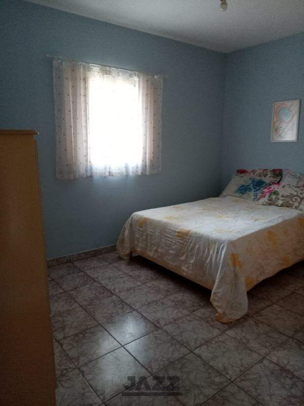 Fazenda à venda com 5 quartos, 540m² - Foto 14