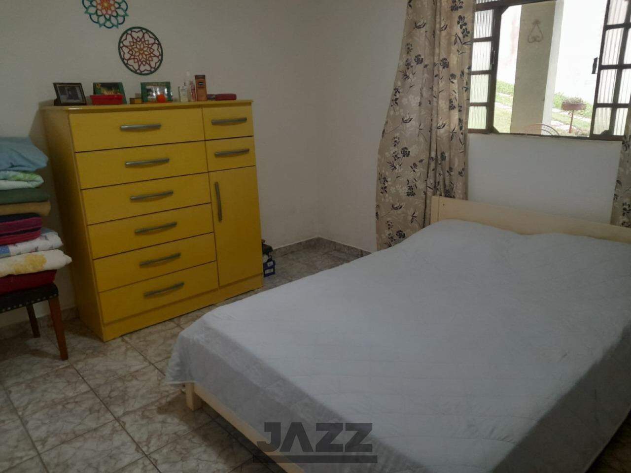 Fazenda à venda com 5 quartos, 540m² - Foto 17