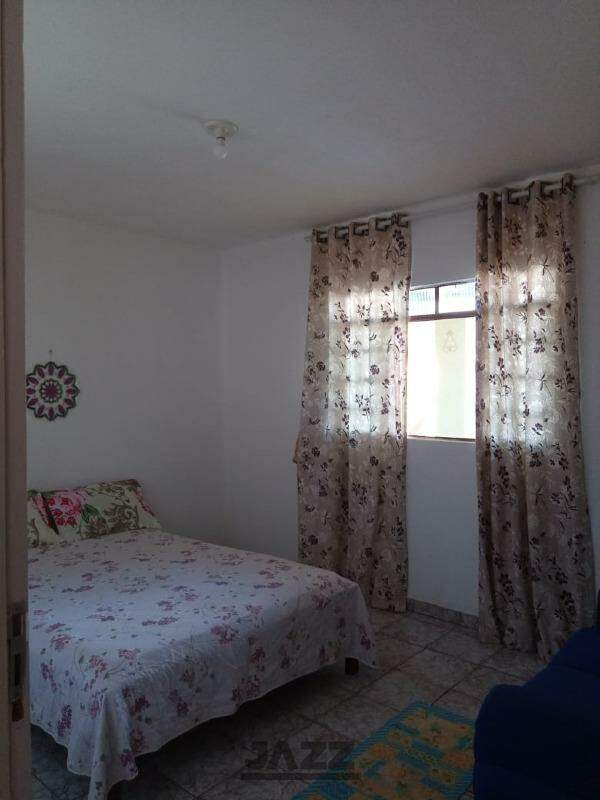 Fazenda à venda com 5 quartos, 540m² - Foto 13